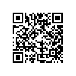 CXB2540-0000-000N0UU430Q QRCode