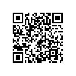 CXB2540-0000-000N0UV230G QRCode