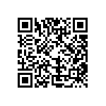 CXB2540-0000-000N0UV235H QRCode