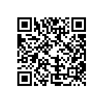 CXB2540-0000-000N0UW240H QRCode