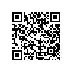 CXB2540-0000-000N0UW250G QRCode