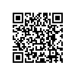 CXB2540-0000-000N0UW450G QRCode