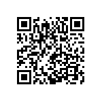 CXB3050-0000-000N0BY457E QRCode