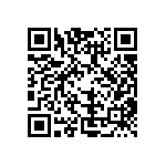 CXB3050-0000-000N0BZ240E QRCode