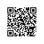 CXB3050-0000-000N0BZ250E QRCode