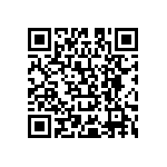 CXB3050-0000-000N0BZ440E QRCode