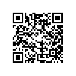 CXB3050-0000-000N0HX427G QRCode