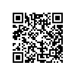 CXB3050-0000-000N0HX427H QRCode