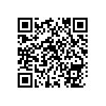 CXB3050-0000-000N0HX430H QRCode