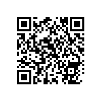 CXB3050-0000-000N0HY227G QRCode