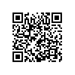 CXB3050-0000-000N0HY230H QRCode