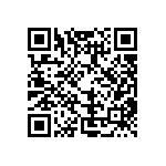 CXB3050-0000-000N0HY235H QRCode