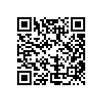 CXB3050-0000-000N0HY250E QRCode