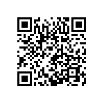 CXB3050-0000-000N0HY250G QRCode