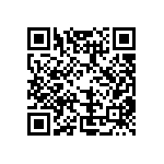 CXB3050-0000-000N0HY265E QRCode