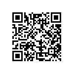 CXB3050-0000-000N0HY435H QRCode