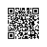 CXB3050-0000-000N0HY450E QRCode