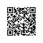 CXB3050-0000-000N0HY465E QRCode