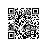 CXB3050-0000-000N0HZ265E QRCode