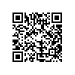 CXB3050-0000-000N0UW430G QRCode