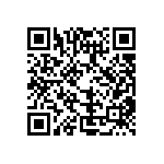 CXB3050-0000-000N0UW430H QRCode