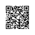 CXB3050-0000-000N0UX227H QRCode