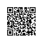 CXB3050-0000-000N0UX235G QRCode