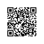 CXB3050-0000-000N0UX240H QRCode