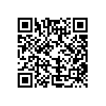 CXB3050-0000-000N0UX430H QRCode