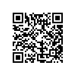 CXB3050-0000-000N0UY235H QRCode