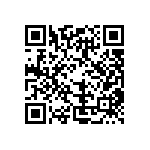 CXB3070-0000-000N0BBB57E QRCode