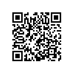 CXB3070-0000-000N0BCB40E QRCode