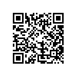 CXB3070-0000-000N0BCB65E QRCode