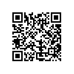 CXB3070-0000-000N0HAB27H QRCode