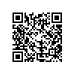 CXB3070-0000-000N0HAD27G QRCode