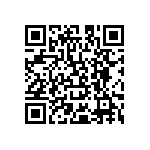 CXB3070-0000-000N0HAD35G QRCode