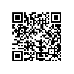 CXB3070-0000-000N0HBB30G QRCode