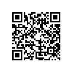 CXB3070-0000-000N0HBB30H QRCode