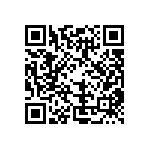 CXB3070-0000-000N0HBB65E QRCode