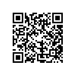 CXB3070-0000-000N0HBD40G QRCode