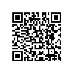 CXB3070-0000-000N0HBD57E QRCode