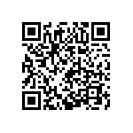 CXB3070-0000-000N0HZ427G QRCode