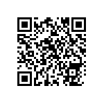 CXB3070-0000-000N0UY427H QRCode