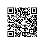 CXB3070-0000-000N0UZ227H QRCode