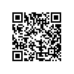 CXB3070-0000-000N0UZ230G QRCode