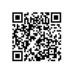 CXB3070-0000-000N0UZ230H QRCode