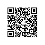 CXB3070-0000-000N0UZ235H QRCode