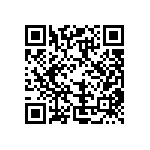 CXB3590-0000-000N0BDB57E QRCode