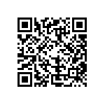 CXB3590-0000-000N0BDD65E QRCode