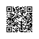 CXB3590-0000-000N0HBD30G QRCode